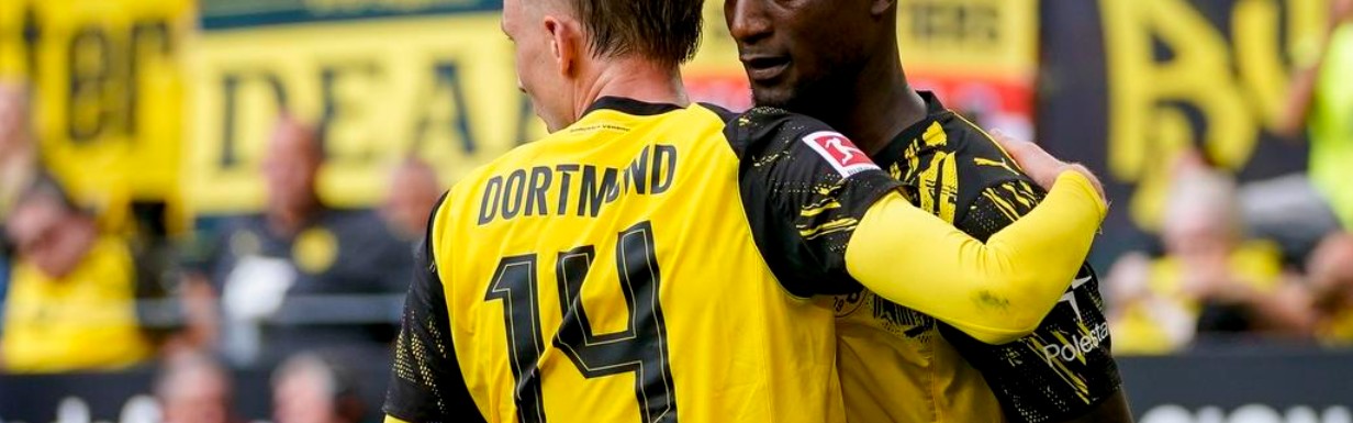 一场3-0让德甲劲旅大获全胜，超级前锋立大功：梅开二度全场最佳