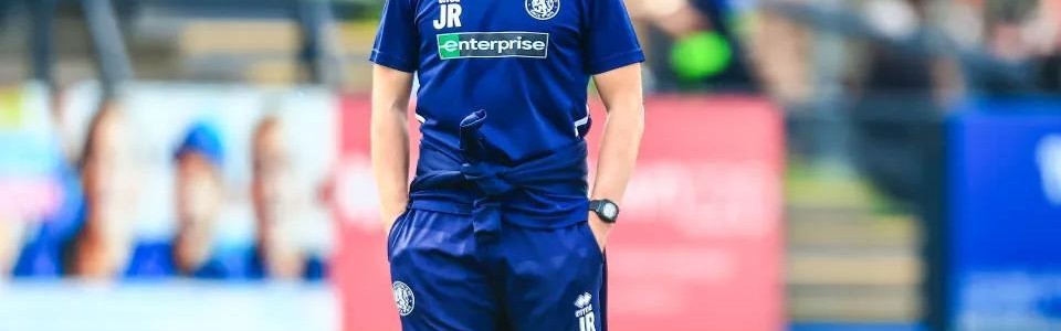 鲁尼弟弟：若我们在足总杯中淘汰水晶宫，那将载入足总杯史册