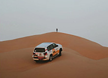 尼克·蒙哥马利出任北京国安主教练