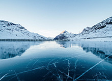 中国足协公开选聘国家男子足球队主教练，目标完成2030年世界杯参赛任务