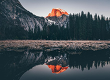 湖媒感慨：雷迪什当初曾在训练中1V1单挑爆了湖人全队